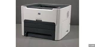 تنزيل برنامج التشغيل تعريف الطباعة بدون سي دي. ØªØ­Ù…ÙŠÙ„ Hp Laserjet 1320