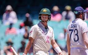 Smith was born and raised in san francisco on may 30, 1945. Sdfl8eey9ufjom