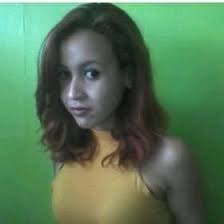 Andreina Castillo (andreinac710)