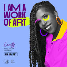 Gay Men's HIV Awareness Day