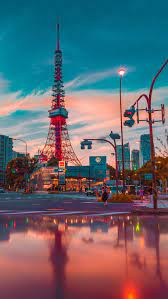 view reality おしゃれまとめの人気アイデア pinterest santiago 都市景観 東京 風景 美しい風景写真