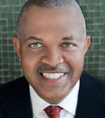 Leadership Development Archives