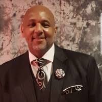 70+ "Kirksey" profiles