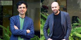 Guarda il vegetale streaming gratis film senza limiti sul nostro sito cb01 ex cineblog01. Gennaro Nunziante Checco Zalone Ha Visto Il Mio Film E Ha Scherzato Non Ci Sono Io Allora Fa Cagare L Huffpost