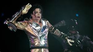 Who is it — michael jackson. Was Bleibt Von Michael Jackson Ein Todestag Im Schatten Von Missbrauchsvorwurfen