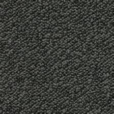 Bei der weicheren auslegware mit veloursflor kommt es verstärkt auf das material an aus dem die böden gefertigt werden. Auslegware Schadstofffrei Auslegware Schadstofffrei Andiamo Teppichboden Oliveto Elegante Teppichboden Kinderzimmer Schadstofffrei Getyourbulletin Cungg Mass