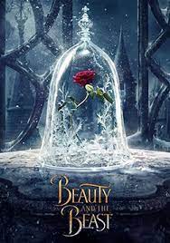 دانلود فیلم دیو و دلبر Beauty And The Beast 2017 هکس دانلود