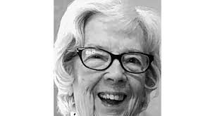 Teresa O'Connor Obituary (2018)