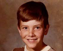 Penny Cope's Instagram, Twitter & Facebook