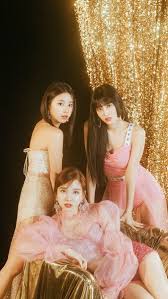 Twice michaeng wallpaper hd 4k. Twice Feel Special Members Chaeyoung Nayeon Momo 4k Hd Mobile Smartphone And Pc Desktop Laptop Wallpaper 3840x216 Feeling Special Nayeon Korean Girl Groups