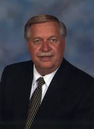 Roy Stinnett Obituary (1948