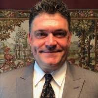 100+ "Bane" profiles