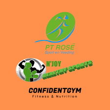 Design your own fitness logo for free. Personal Trainers Van Basic Fit Nieuwegein Home Facebook