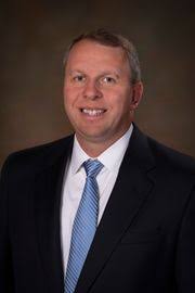 Textron Aviation Human Resources