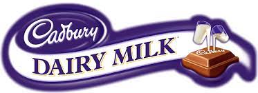 Cadbury Logo Google Search Cadbury Dairy Cadbury Dairy Milk Chocolate Dairy Milk Chocolate