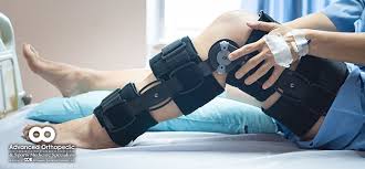 Let us help you find a doctor. Advanced Orthopedic Sports Medicine Specialists