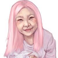 Thomas Feazel's Instagram, Twitter & Facebook