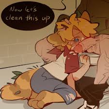 Rule 34 Dev - clothed_male_nude_male dee_dar honeymoon mcyt  minecraft_youtubers open_shirt poppytwt tommyinnit tubbo undressing wedding  yaoi|10960967320