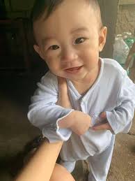 📣 𝗘𝗻𝗿𝗼𝗹𝗹𝗺𝗲𝗻𝘁 𝗦𝗬 𝟮𝟬𝟮𝟮-𝟮𝟬𝟮𝟯 𝗳𝗼𝗿 𝗶𝗻𝗰𝗼𝗺𝗶𝗻𝗴  𝗴𝗿𝗮𝗱𝗲 𝟭𝟭, 𝗳𝗿𝗲𝘀𝗵𝗺𝗲𝗻, 𝗮𝗻𝗱 𝘁𝗿𝗮𝗻𝘀𝗳𝗲𝗿𝗲𝗲𝘀 𝘄𝗶𝗹𝗹  𝘀𝘁𝗮𝗿𝘁 𝗼𝗻 𝗠𝗮𝘆 𝟭𝟲, 𝟮𝟬𝟮𝟮 (𝗠𝗼𝗻𝗱𝗮𝘆). Here are our updated  online and walk-in enrollment ...