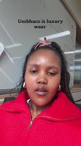 Understanding Fair Fashion Compensation with Umbhaco