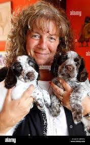 William Bathurst's Instagram, Twitter & Facebook