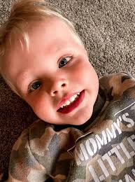 The family of a teenager who was tragically killed in a car collision say  he is their 'hero' after his organs helped to save the lives of four other  people. Josh Atkins