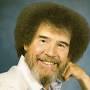Profile Picture of BobRoss - Twitchon Google