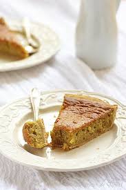 Tarte Au Riz Belge Un Dejeuner De Soleil Tarte Au Riz Alimentation Recettes Preferees