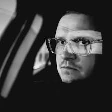 Grzegorz Łapanowski