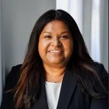 Find Realtors & Real Estate Agents in 43462