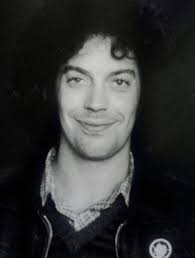 Hot N' Spicy Tim Curry Unofficial Fan Facebook Group