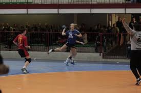 Dus zal ze het leven als voetbal vrouw van calvin stengs prima kunnen handelen. Cassano Saluta Beau De Boer Petazzi Ci Dispiace Handballtime Lo Spettacolo Della Pallamano