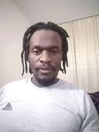 We have lost another brother Bruce Shaffer