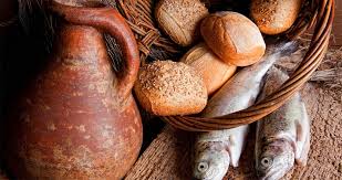 Maybe you would like to learn more about one of these? Fasting And Abstinence Current And Traditional Practices Mater Dei Catholic Parish