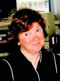 Elizabeth Perry Obituary and Online Memorial (2024)