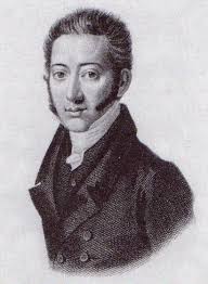 Food History Jottings: September 2011