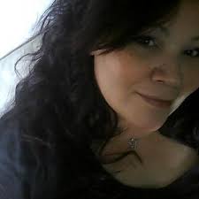 shanna lee whitford (@shannaleewhitfo)