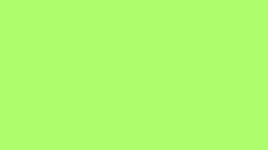 Find images of white background. Light Lime Solid Color Background Image Free Image Generator