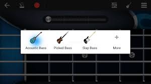 Cut before import an audio track. Walk Band Multitracks Music 7 3 1 Apk Download