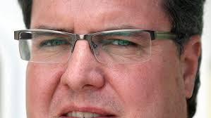 New director of Lake Worth's Guatemalan-Maya Center helps Mayans adjust to  U.S.