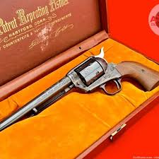 Image result for Tan 1977 Colt