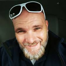 BRIGHTBERRY TECHNICAL SERVICES