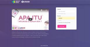 Sedang mencari produk investasi yang tepat? Digitalisasi Kohort Kia Apa Manfaatnya Halaman All Kompasiana Com