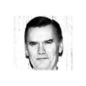 Search Thomas Ernst Obituaries and Funeral Services