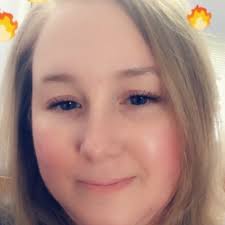 Samantha Pinca (@SamanthaPinca)