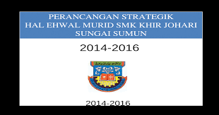 Amalan guru penyayang 2021selamat hari lahir februari. Perancangan Strategik Unit Hem Contoh Doc Document