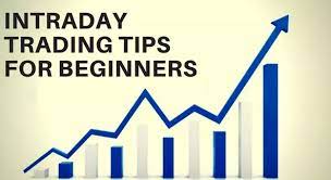 These are the million dolar tips for all novices and advanced people are not to discourage you from investing. Financial Consultancy Services Malaysia Trusted Signal Provider Company