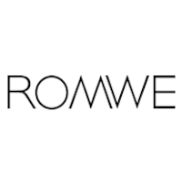 Or delivery and handling are applied. 50 Off Romwe Voucher Promo Discount Codes July 2021