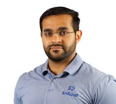 Resources to Results: The City of Phoenix in Action