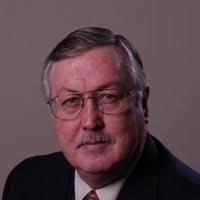 Richard Weems Email & Phone Number